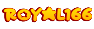 ROYAL166